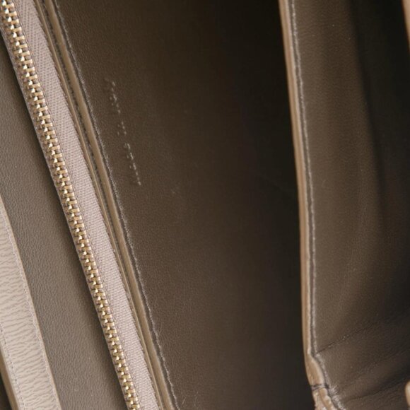 Celine Box Bag - Picture 3 of 3